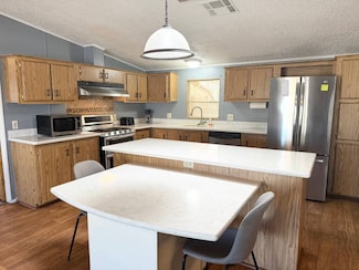 8401 S Kolb Rd Unit 340, Tucson, AZ 85756