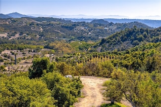 0 Camaron Rd Unit SW25250634, Temecula, CA 92590