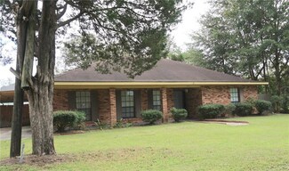 50022 Mill St, Tickfaw, LA 70466