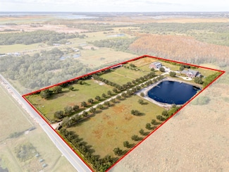 2975 Clay Whaley Rd, Saint Cloud, FL 34772