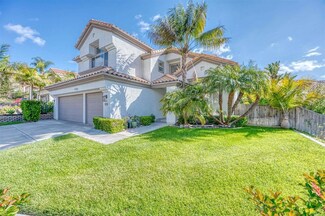 1231 Salerno Ct, Oceanside, CA 92056