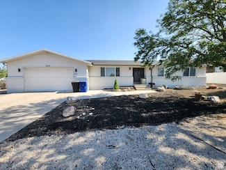 6319 W 13400 S, Herriman, UT 84096