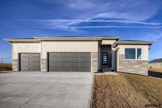 20150 South St, Omaha, NE 68135