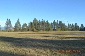 NNA, Ponderay, ID 83852