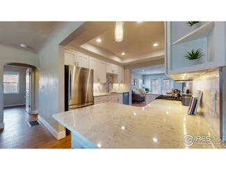 5060 Newton St, Denver, CO 80221