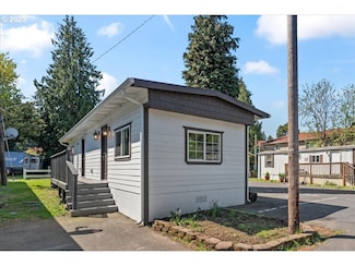 7120 NE Lombard St Unit 25, Portland, OR 97218
