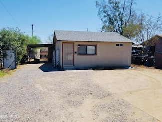 2425 W Papago St, Phoenix, AZ 85009