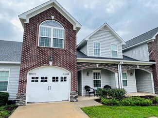 138 Shepards Way, Thomasville, GA 31757