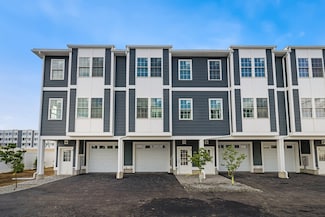8 Revere St Unit 3, Revere, MA 02151