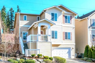 20328 124th Ave NE, Bothell, WA 98011