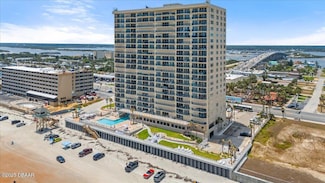 3425 S Atlantic Ave Unit 902, Daytona Beach, FL 32118