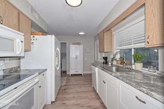 13441 N 109th Ave, Sun City, AZ 85351