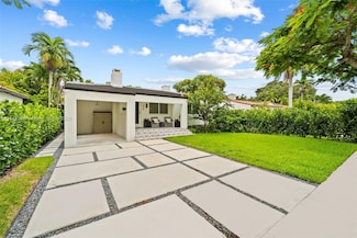 829 Granada Groves Ct, Coral Gables, FL 33134