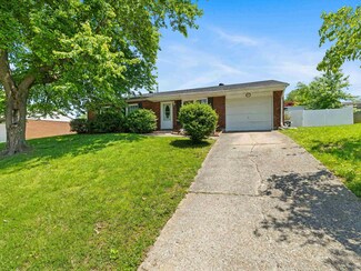 6127 Sutter Loop E, Owensboro, KY 42303
