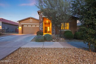 24117 N 165th Dr, Surprise, AZ 85387