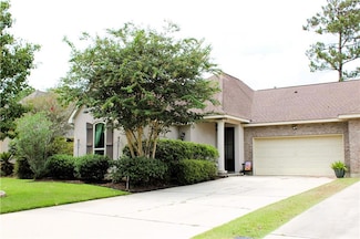 165 Cross Creek Dr Unit A, Slidell, LA 70461