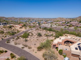 8650 San Felipe Dr Unit 1, Goodyear, AZ 85338