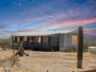 50525 W Whirly Bird Rd, Maricopa, AZ 85139