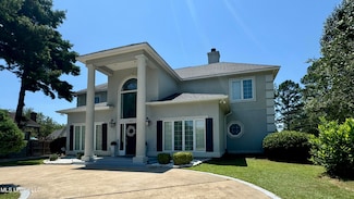 103 Bristol Cove, Ridgeland, MS 39157