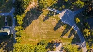 0 Feldman Ct Unit 25030440, Charleston, SC 29492