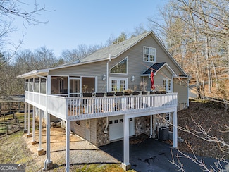 425 Tarheel Dr, Murphy, NC 28906