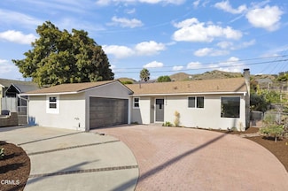 5094 Larkspur Dr, Ventura, CA 93001