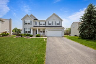 17738 Willard Ln Unit 2, Lockport, IL 60441