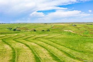 0 Last Dart Rd Unit Lot 8 REC5508509, Kiowa, CO 80117