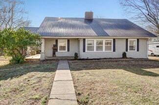 14650 W Farm Road 74, Ash Grove, MO 65604