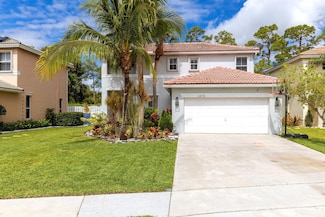 6578 Spring Meadow Dr, Greenacres, FL 33413