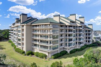 4106 Ocean Club, Isle of Palms, SC 29451