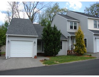 14 Water Wheel Cir, Templeton, MA 01468