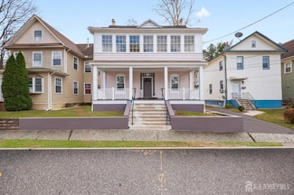 1342 Lake St, Plainfield, NJ 07060