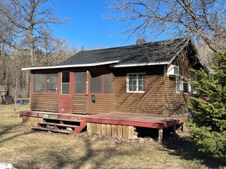 39692 Utopia Bay Ln, Waubun, MN 56589