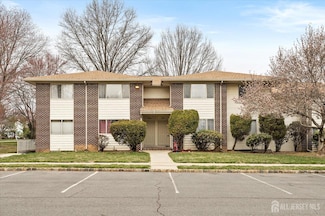 704 Brian Ct, Princeton, NJ 08540