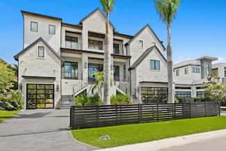 5107 W Homer Ave, Tampa, FL 33629