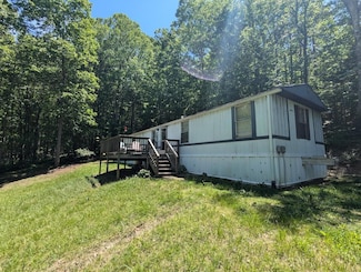 2695 Floyd Hwy S, Floyd, VA 24091