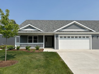 1109 S 2nd St, Oregon, IL 61061