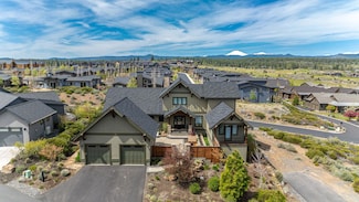 61318 Tetherow Vista Dr, Bend, OR 97702