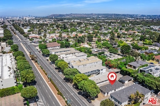 11856 Venice Blvd, Los Angeles, CA 90066