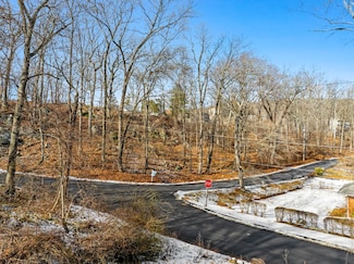 0 Walnut Rd Unit 11382379, Putnam Valley, NY 10537