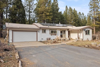 42 Ada Cir, Meadow Valley, CA 95956