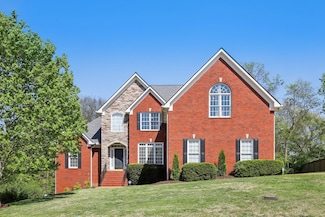 511 Derby Downs, Lebanon, TN 37087