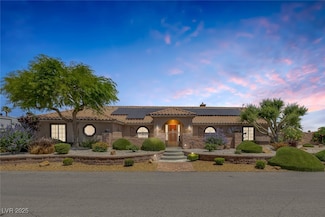 9015 S Tenaya Way, Las Vegas, NV 89113