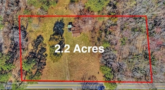 12085 Pinhook Rd, Rockville, VA 23146