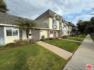 10234 Oklahoma Ave Unit A, Chatsworth, CA 91311