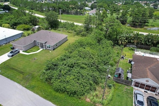 6171 NW Gatun Dr, Port St. Lucie, FL 34986