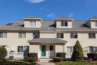 360 Littleton Rd Unit H6, Chelmsford, MA 01824