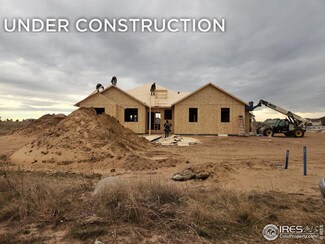 16505 Fairbanks Ct N, Platteville, CO 80651