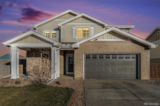 13696 Lilac St, Thornton, CO 80602
